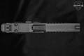 Sig Sauer P365 FUSE 9mm Luger Black in Very Good Condition Image 4