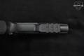 Sig Sauer P365 FUSE 9mm Luger Black in Very Good Condition Image 5
