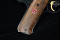 2023 Sturm Ruger Mark IV CAHSS Limited .22 LR Blued in Excellent Condition Image 5
