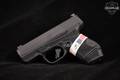 Kimber R7 Mako OR 9mm Luger FNC (Ferritic Nitrocarburizing) in Excellent Condition Image 3