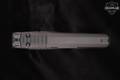 Kimber R7 Mako OR 9mm Luger FNC (Ferritic Nitrocarburizing) in Excellent Condition Image 5