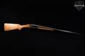 Stevens Arms Model 311A 16 Gauge Case Hardened & Hardwood in Good Condition Image 3
