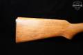 Stevens Arms Model 311A 16 Gauge Case Hardened & Hardwood in Good Condition Image 4