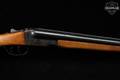 Stevens Arms Model 311A 16 Gauge Case Hardened & Hardwood in Good Condition Image 5