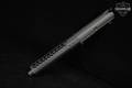 DPMS Panther Arms 8.5" Upper Assembly .308 Win. in Very Good Condition Image 2