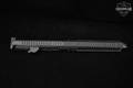 DPMS Panther Arms 8.5" Upper Assembly .308 Win. in Very Good Condition Image 3