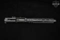 DPMS Panther Arms 8.5" Upper Assembly .308 Win. in Very Good Condition Image 4
