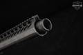DPMS Panther Arms 8.5" Upper Assembly .308 Win. in Very Good Condition Image 5
