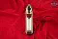 Girsan Regard MC Deluxe 9mm Luger Gold in Excellent Condition Image 5