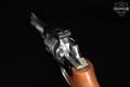 1979 Sturm Ruger Security-Six .357 Mag. Brushed Stainless in Good Condition Image 5
