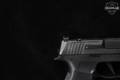 Sig Sauer P365X Compact 9mm Luger Black in Excellent Condition Image 5