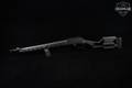 Henry Repeating Arms Model H010X .45-70 Govt. Blued in Excellent Condition Image 2