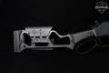 Henry Repeating Arms Model H010X .45-70 Govt. Blued in Excellent Condition Image 4