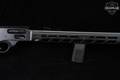 Henry Repeating Arms Model H010X .45-70 Govt. Blued in Excellent Condition Image 5