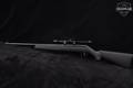 Savage Arms Stevens Model 62 .22 LR Blued in Good Condition Image 2