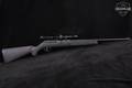 Savage Arms Stevens Model 62 .22 LR Blued in Good Condition Image 3