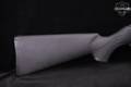 Savage Arms Stevens Model 62 .22 LR Blued in Good Condition Image 4