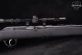 Savage Arms Stevens Model 62 .22 LR Blued in Good Condition Image 5