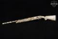 Stoeger Industries M3500 12 Gauge Realtree Max-5 in Good Condition Image 2