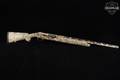 Stoeger Industries M3500 12 Gauge Realtree Max-5 in Good Condition Image 3