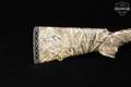 Stoeger Industries M3500 12 Gauge Realtree Max-5 in Good Condition Image 4