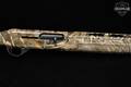 Stoeger Industries M3500 12 Gauge Realtree Max-5 in Good Condition Image 5