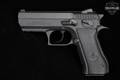 Israel Weapon Industries (IWI) Jericho 941 FS 9mm Luger Blued in Very Good Condition Image 3
