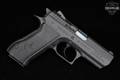 Israel Weapon Industries (IWI) Jericho 941 FS 9mm Luger Blued in Very Good Condition Image 4