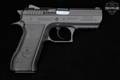 Israel Weapon Industries (IWI) Jericho 941 FS 9mm Luger Blued in Very Good Condition Image 5
