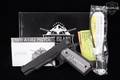 Rock Island Armory (RIA) M1911 A1-FS .45 ACP Black in Very Good Condition Image 2