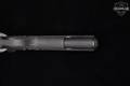 Rock Island Armory (RIA) M1911 A1-FS .45 ACP Black in Very Good Condition Image 5