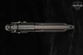 Beretta 92FS 9mm Luger Black in Good Condition Image 5