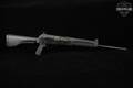 Linyi Junxing DDI 12 12 Gauge Black in New Condition Image 2
