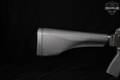 Linyi Junxing DDI 12 12 Gauge Black in New Condition Image 3
