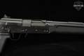 Linyi Junxing DDI 12 12 Gauge Black in New Condition Image 4