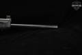 Linyi Junxing DDI 12 12 Gauge Black in New Condition Image 5
