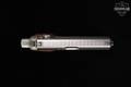 2019-2026 Walther PPK/S .380 ACP Satin Stainless in Excellent Condition Image 5