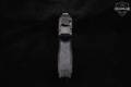 2015 Sturm Ruger LC9s 9mm Luger Black in Very Good Condition Image 4