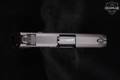2015 Sturm Ruger LC9s 9mm Luger Black in Very Good Condition Image 5