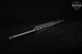 Heckler & Koch (H&K, HK) MR 556 A1 Complete Upper Receiver 5.56mm NATO in Very Good Condition Image 2