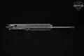 Heckler & Koch (H&K, HK) MR 556 A1 Complete Upper Receiver 5.56mm NATO in Very Good Condition Image 3