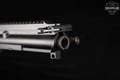Heckler & Koch (H&K, HK) MR 556 A1 Complete Upper Receiver 5.56mm NATO in Very Good Condition Image 5