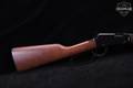 Henry Repeating Arms Model H001 Large Loop Carbine .22 LR Blued & Walnut in Like-New Condition Image 3