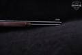 Henry Repeating Arms Model H001 Large Loop Carbine .22 LR Blued & Walnut in Like-New Condition Image 4