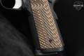 Dan Wesson Specialist .45 ACP Black Duty Finish in Very Good Condition Image 4