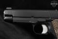 Dan Wesson Specialist .45 ACP Black Duty Finish in Very Good Condition Image 5