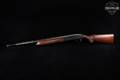 Remington Sportsman-58 12 Gauge Blued & Walnut in Fair Condition Image 2