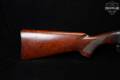 Remington Sportsman-58 12 Gauge Blued & Walnut in Fair Condition Image 4