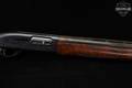 Remington Sportsman-58 12 Gauge Blued & Walnut in Fair Condition Image 5