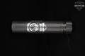 Dead Air Silencers Sandman-S 7.62 mm in Like-New Condition Image 2